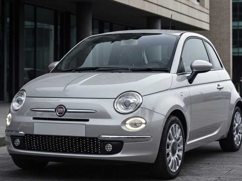 About Van Hire Haywards Heath